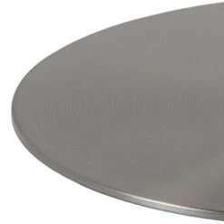 Actona Couchtisch Corby -Heimtextilien 816805 corby 5axaoebmcahkfn