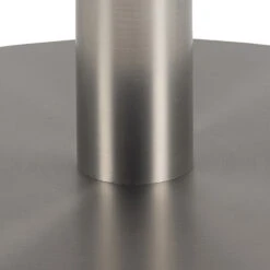 Actona Couchtisch Corby -Heimtextilien 816805 corby 7onf2rmosijjss