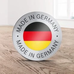 Bosch Serie 6 Akkustaubsauger Unlimited Blau BKS6111P 11 Bosch Serie 6 Akkustaubsauger Unlimited Blau BKS6111P -Heimtextilien 817o1xu5qsl ac sl1500