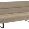 Actona Bettcouch Arbonne, Beige