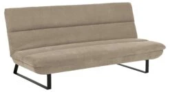 Actona Bettcouch Arbonne, Beige