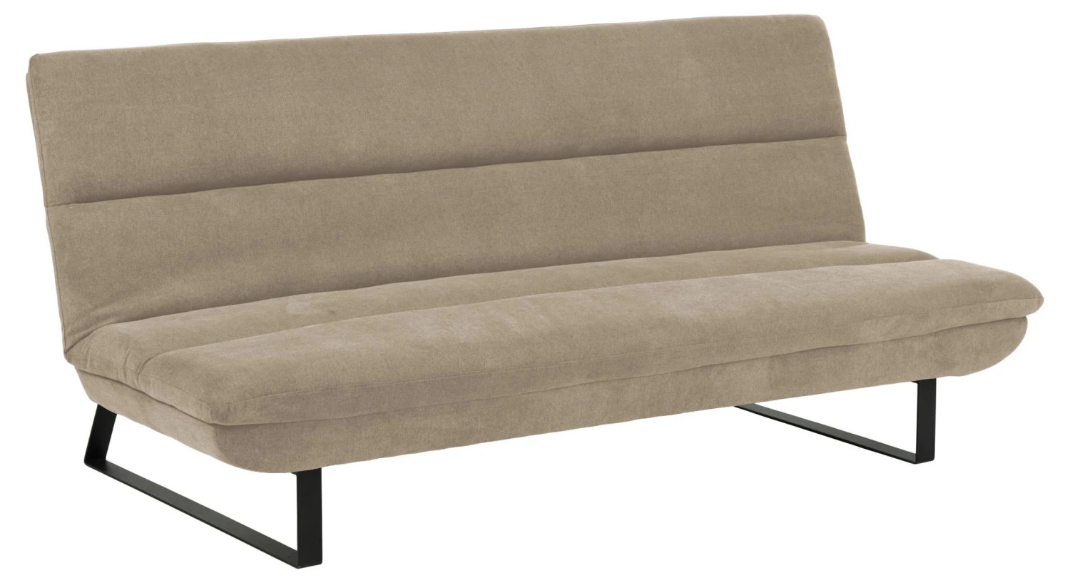 Actona Bettcouch Arbonne, Beige 3 Actona Bettcouch Arbonne, Beige