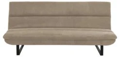 Actona Bettcouch Arbonne, Beige 13 Actona Bettcouch Arbonne, Beige -Heimtextilien 819418 arbonne sofabed enjoy beige 2 metal legs matt black mani act001 2gdboikz5iyund