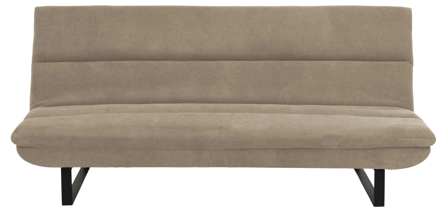 Actona Bettcouch Arbonne, Beige 6 Actona Bettcouch Arbonne, Beige – Bild 4