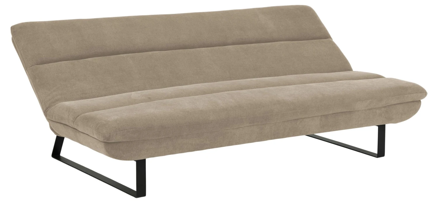 Actona Bettcouch Arbonne, Beige 8 Actona Bettcouch Arbonne, Beige – Bild 6