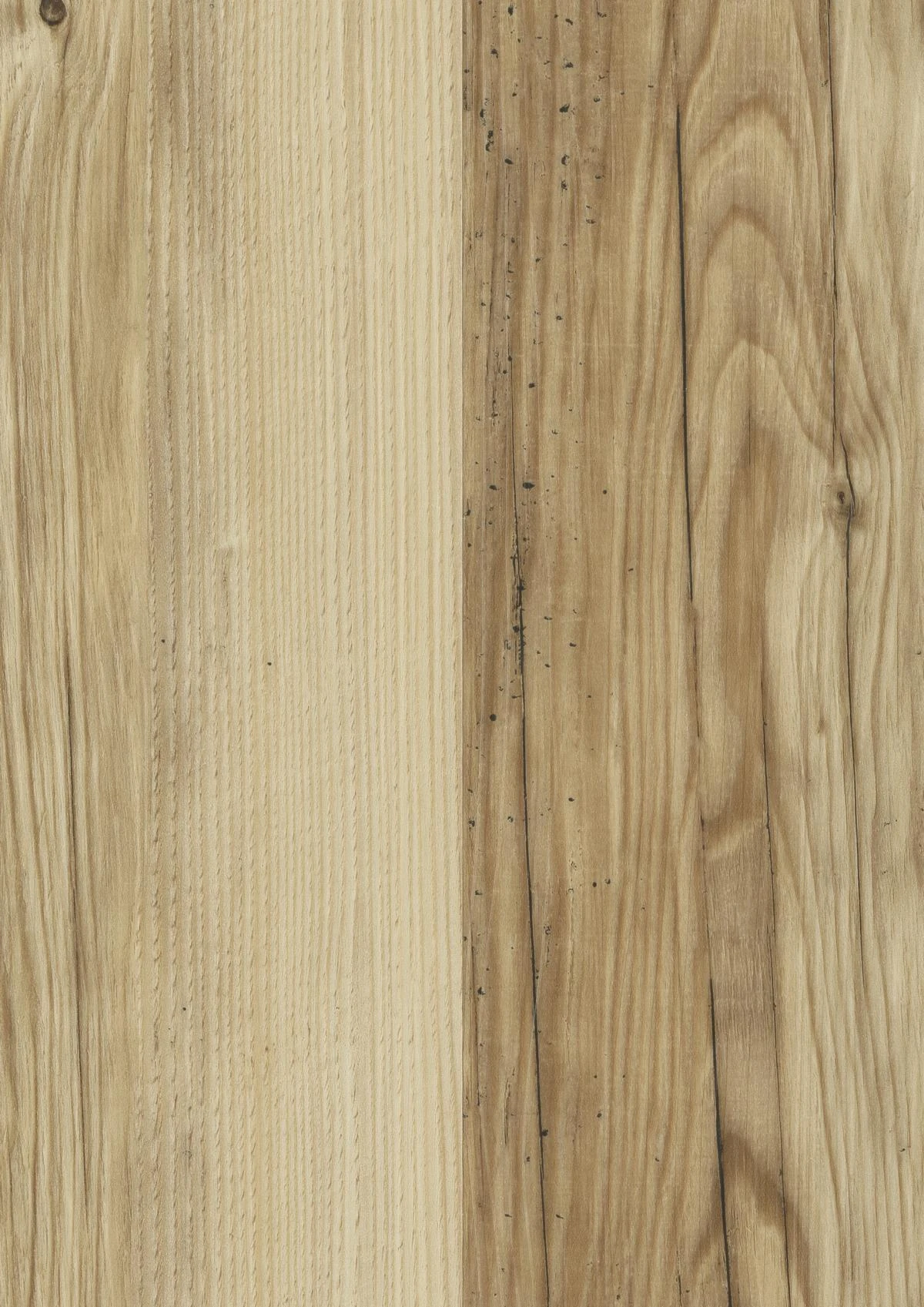 Amorim Decolife Sockelleiste Castle Oak 4 Amorim Decolife Sockelleiste Castle Oak – Bild 2