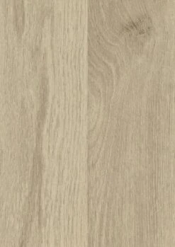 Amorim Corklife Sockelleiste Cliff Alpine