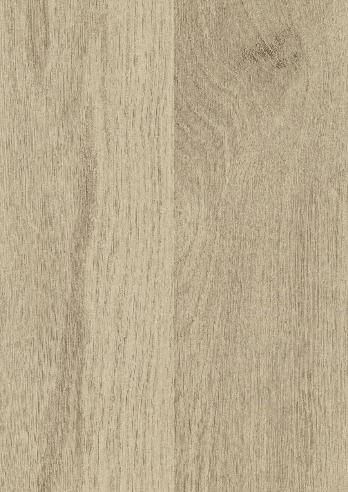 Amorim Corklife Sockelleiste Cliff Alpine 3 Amorim Corklife Sockelleiste Cliff Alpine