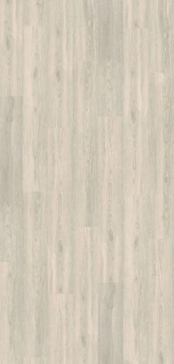 Amorim Sockelleiste Polar Oak -Heimtextilien 82000703