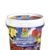 Compo Balkon- Und Kübelpflanzendünger, 1,2kg 1 Compo Balkon- Und Kübelpflanzendünger, 1,2kg -Heimtextilien 821103