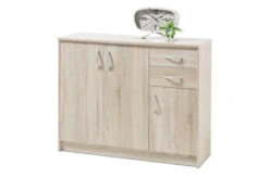 Bega-Gruppe Kommode Optimus 5