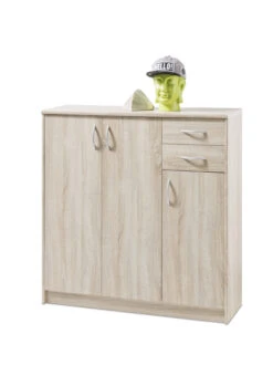 Bega-Gruppe Kommode Optimus 6