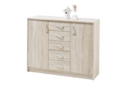 Bega-Gruppe Kommode Optimus 7