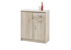 Bega-Gruppe Kommode Optimus 3