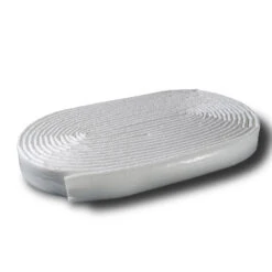 Decosa Rohrschutz 18-22 Mm