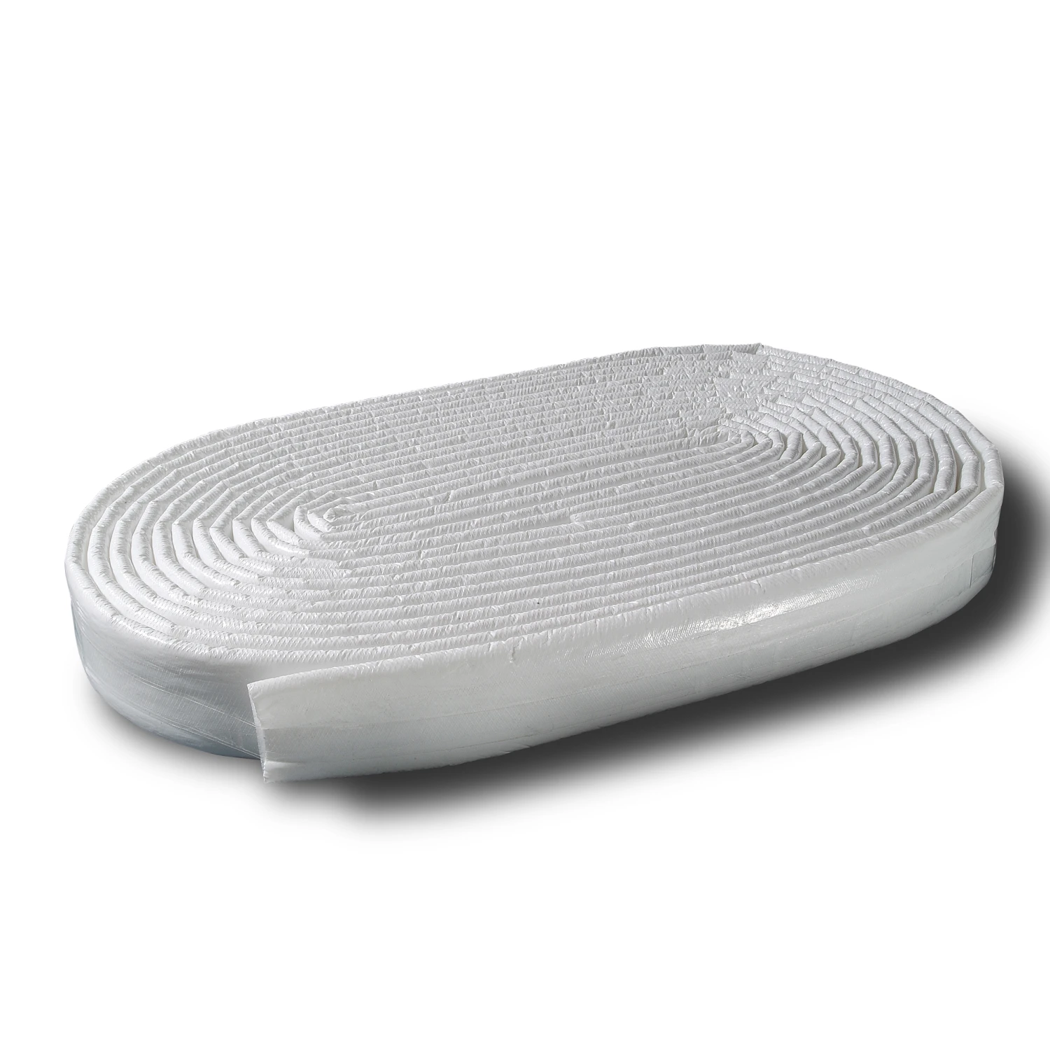 Decosa Rohrschutz 18-22 Mm 3 Decosa Rohrschutz 18-22 Mm