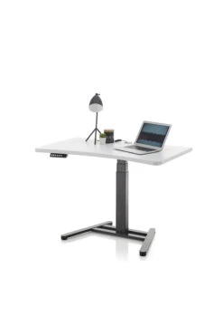 Bega-Gruppe Schreibitsch Tom -Heimtextilien 828179 tom i schreibtisch lichtgrau schwarz freisteller 39 260 g0fsi7atbcuz6dr