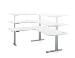 Bega-Gruppe Eck-Schreibtisch Tom II -Heimtextilien 828180 tom ii eckschreibtisch lichtgrau grau freisteller schrittbild 39 261 g0tzoeicsnfyvzr