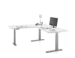 Bega-Gruppe Eck-Schreibtisch Tom II -Heimtextilien 828180 tom ii eckschreibtisch lichtgrau grau freisteller 39 261 g0adzlk0h8beai7