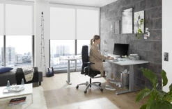 Bega-Gruppe Eck-Schreibtisch Tom II -Heimtextilien 828180 tom ii eckschreibtisch lichtgrau grau milieu 2 39 261 g0ov15ai6hzk6o2