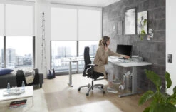 Bega-Gruppe Eck-Schreibtisch Tom II -Heimtextilien 828180 tom ii eckschreibtisch lichtgrau grau milieu 4 39 261 g0y1b5lq1zdr15h