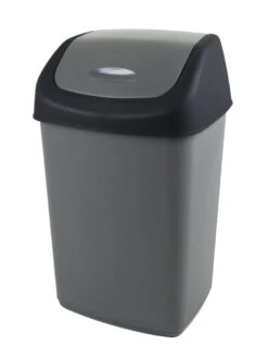 Gies Abfallbehälter Push, 24L