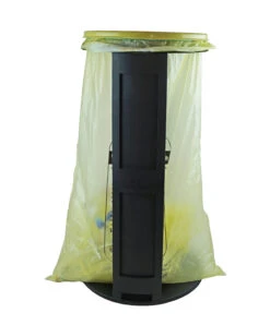 Gies Müllsackständer Bis 120L