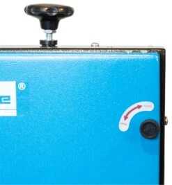 Güde Bandsäge GBS 200 Profi 9 Güde Bandsäge GBS 200 Profi -Heimtextilien 83810 d02