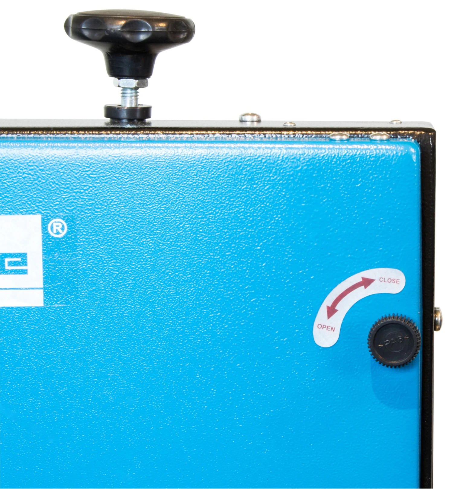 Güde Bandsäge GBS 200 Profi 5 Güde Bandsäge GBS 200 Profi – Bild 3