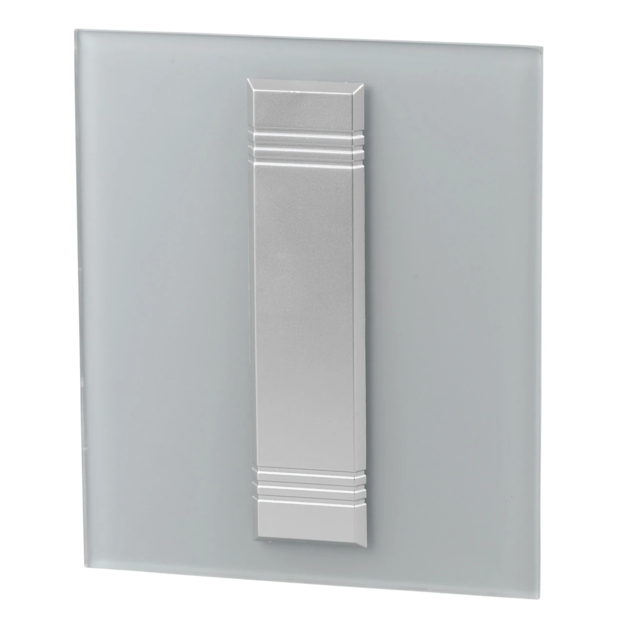 Heidemann Mehrklang-Gong Chorus, 2in1 4 Heidemann Mehrklang-Gong Chorus, 2in1 – Bild 2