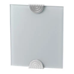 Heidemann Mehrklang-Gong Chorus, 2in1