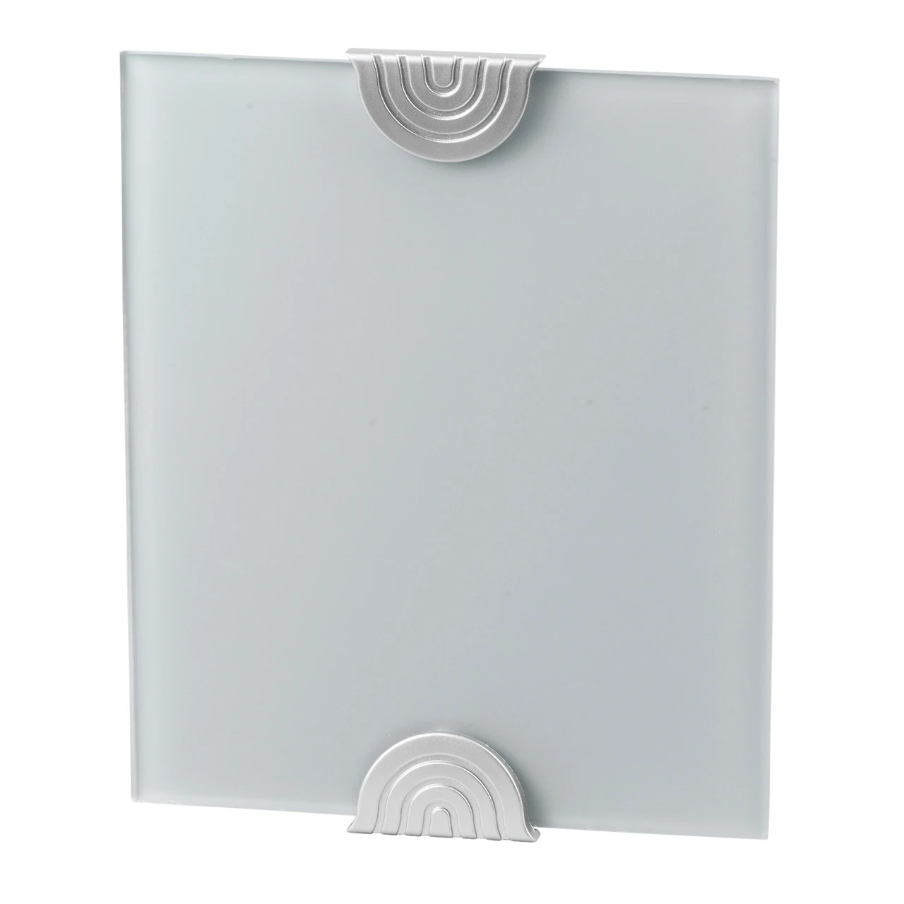 Heidemann Mehrklang-Gong Chorus, 2in1 3 Heidemann Mehrklang-Gong Chorus, 2in1