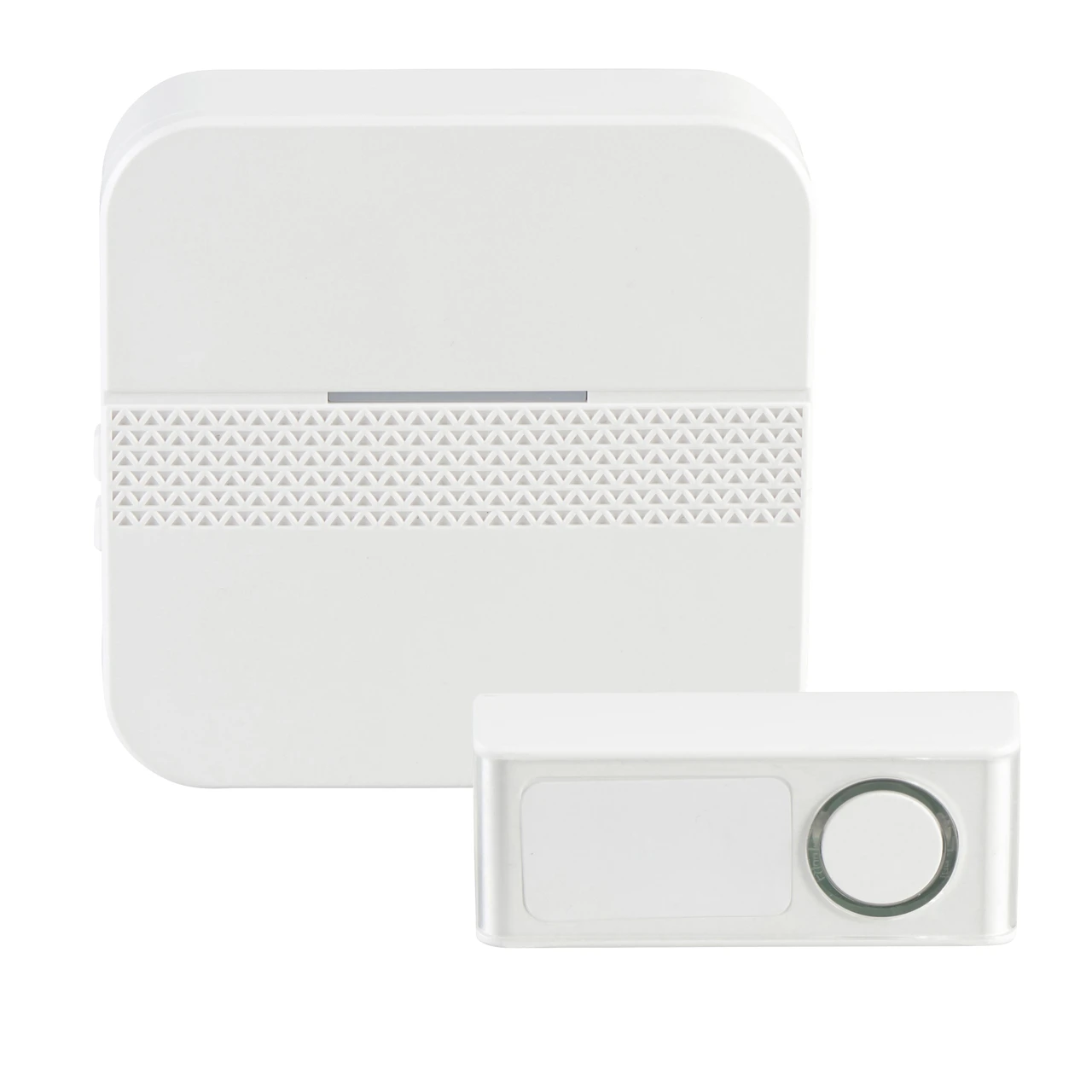 Heidemann Funkgong-Set Radix 3 Heidemann Funkgong-Set Radix