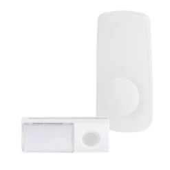 Heidemann Funkgong-Set HX Ocean