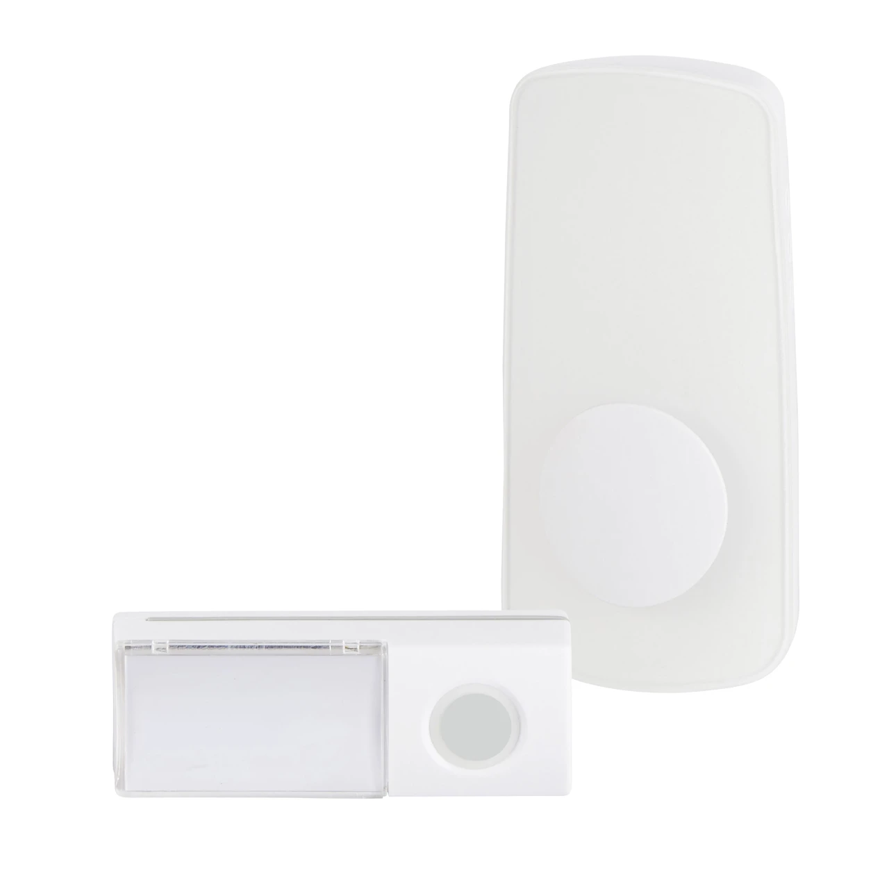 Heidemann Funkgong-Set HX Ocean 3 Heidemann Funkgong-Set HX Ocean