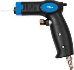 Güde Druckluft-Set, 10-teilig -Heimtextilien 84093 d07 logo