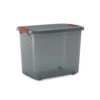 Keter K-Latch Box XXL, 69L 2 Keter K-Latch Box XXL, 69L -Heimtextilien 845477 8566000072001 cont k latch xxl cruote gtrlongs