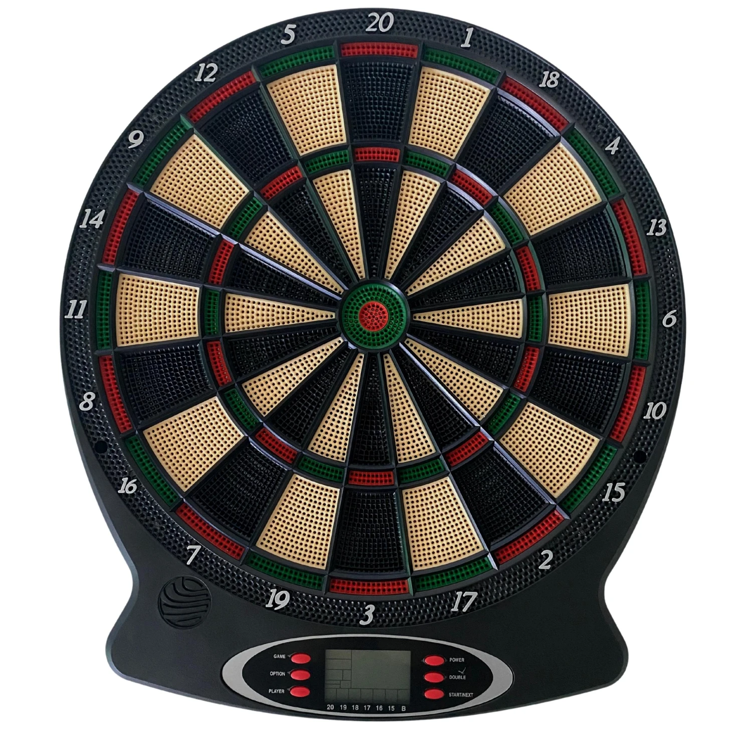 Best Elektronische Dartscheibe London 3 Best Elektronische Dartscheibe London