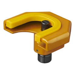 ProPlus Kupplungsschloss Universell -Heimtextilien 8717249102397 2