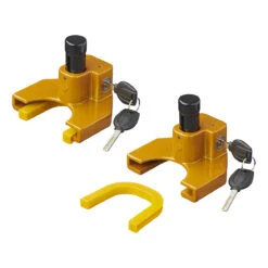 ProPlus Kupplungsschloss Universell -Heimtextilien 8717249102397 3