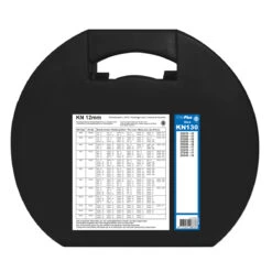ProPlus Schneeketten KN130, 12 Mm 9 ProPlus Schneeketten KN130, 12 Mm -Heimtextilien 8717249108368 2