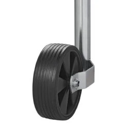 ProPlus Stützrad, 48 Mm -Heimtextilien 8717568794259 4