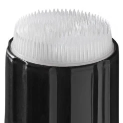 ProPlus Mehrzweck Innenreiniger Mit Bürste 10 ProPlus Mehrzweck Innenreiniger Mit Bürste -Heimtextilien 8718226872081 3