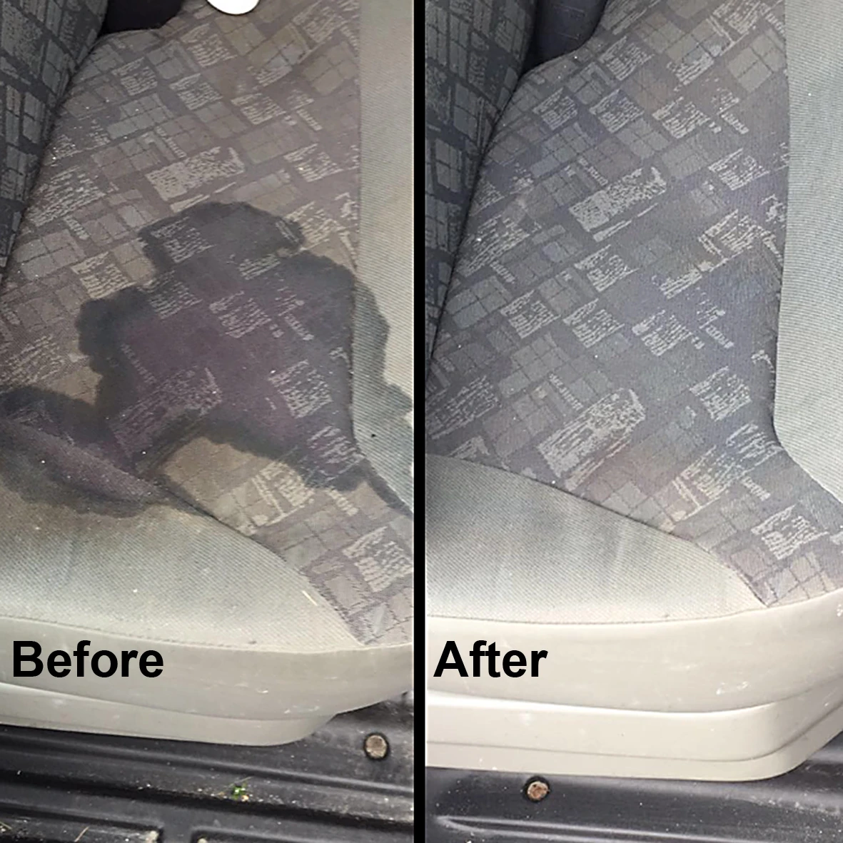 ProPlus Mehrzweck Innenreiniger Mit Bürste 7 ProPlus Mehrzweck Innenreiniger Mit Bürste – Bild 5