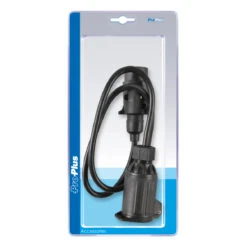 ProPlus Adapterkabel, 80 Cm, 7 Auf 13- Polig