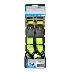 ProPlus Spanngurt Mit Ratsche, 5 M -Heimtextilien 8718546654022 2