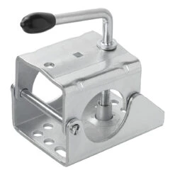 ProPlus Klemmschelle, 60 Mm -Heimtextilien 8718546654251 2