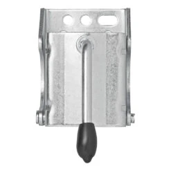 ProPlus Klemmschelle, 60 Mm -Heimtextilien 8718546654251 4