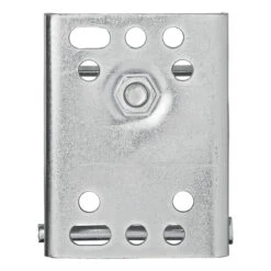 ProPlus Klemmschelle, 60 Mm -Heimtextilien 8718546654251 5