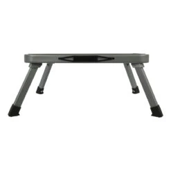 ProPlus Einzeltrittstufe Klappbar CRV -Heimtextilien 8719497087655 3